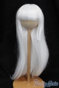 8-9inch/ウィッグ S-25-05-18-296-GN-ZS