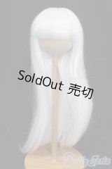 8-9inch/ウィッグ S-25-10-19-309-GN-ZS