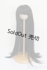 8-9inch/ウィッグ S-25-10-19-327-GN-ZS