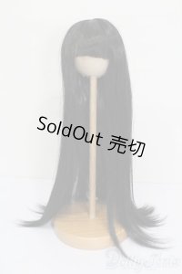 8-9inch/ウィッグ S-25-10-19-327-GN-ZS