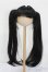 画像1: 8inch/ウィッグ S-25-05-25-192-GN-ZS (1)