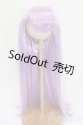 9-10inch/ウィッグ S-25-05-18-297-GN-ZS