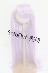 9-10inch/ウィッグ S-25-05-18-297-GN-ZS