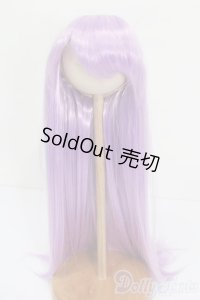 9-10inch/ウィッグ S-25-05-18-297-GN-ZS