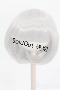 8-9inch/ウィッグ S-25-10-19-335-GN-ZS