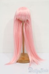 9-10inch/ウィッグ S-25-08-03-279-GN-ZS