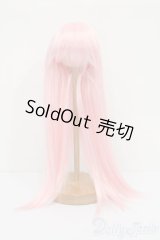 9-10inch/ウィッグ S-25-08-03-279-GN-ZS