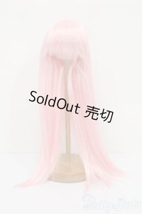 9-10inch/ウィッグ S-25-08-03-279-GN-ZS