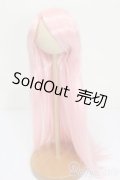 9-10inch/ウィッグ S-25-05-18-298-GN-ZS