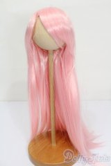 9-10inch/ウィッグ S-25-05-18-298-GN-ZS