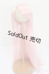 9-10inch/ウィッグ S-25-05-18-298-GN-ZS