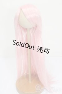 9-10inch/ウィッグ S-25-05-18-298-GN-ZS
