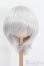 画像1: 8-9inch/ウィッグ S-25-05-18-294-GN-ZS (1)