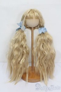 8-9inch/ウィッグ S-25-05-18-292-GN-ZS