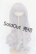 9-10inch/ウィッグ S-25-05-18-299-GN-ZS