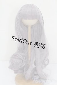 9-10inch/ウィッグ S-25-05-18-299-GN-ZS