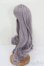 画像2: 9-10inch/ウィッグ S-25-05-18-299-GN-ZS (2)