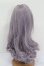 画像3: 9-10inch/ウィッグ S-25-05-18-299-GN-ZS (3)