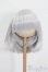 画像1: 9-10inch/ウィッグ S-25-05-25-197-GN-ZS (1)