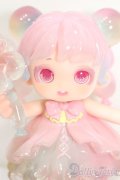 Jotoys/Miana Meet in Wonderland 幻の遊園地シリーズ S-25-05-18-007-GN-ZS