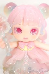 Jotoys/Miana Meet in Wonderland 幻の遊園地シリーズ S-25-05-18-007-GN-ZS