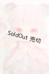 Jotoys/Miana Meet in Wonderland 幻の遊園地シリーズ S-26-05-24-427-GN-ZS