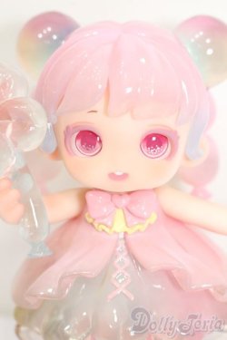 画像1: Jotoys/Miana Meet in Wonderland 幻の遊園地シリーズ S-25-05-18-007-GN-ZS