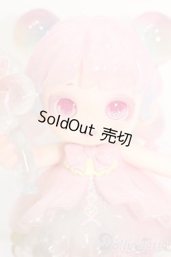 画像1: Jotoys/Miana Meet in Wonderland 幻の遊園地シリーズ S-26-05-24-427-GN-ZS