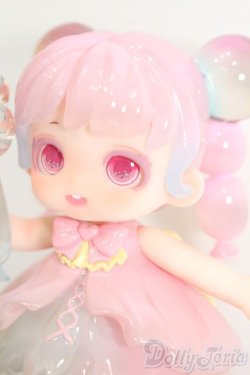 画像2: Jotoys/Miana Meet in Wonderland 幻の遊園地シリーズ S-25-05-18-007-GN-ZS