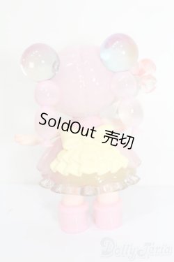 画像5: Jotoys/Miana Meet in Wonderland 幻の遊園地シリーズ S-26-05-24-427-GN-ZS