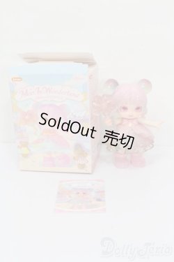 画像6: Jotoys/Miana Meet in Wonderland 幻の遊園地シリーズ S-26-05-24-427-GN-ZS