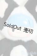 CALEMBOU Plush Doll/Adou Yummy Series S-25-05-18-022-GN-ZS