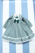 【新宿マルイアネックス店 店頭販売商品】SDM＆MSD/OF:ワンピース 2100140000018955-ZM