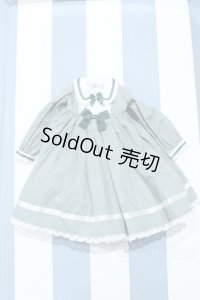 【新宿マルイアネックス店 店頭販売商品】SDM＆MSD/OF:ワンピース 2100140000018955-ZM