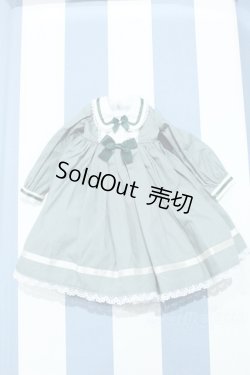 画像1: 【新宿マルイアネックス店 店頭販売商品】SDM＆MSD/OF:ワンピース 2100140000018955-ZM