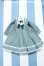 画像1: 【新宿マルイアネックス店 店頭販売商品】SDM＆MSD/OF:ワンピース 2100140000018955-ZM (1)