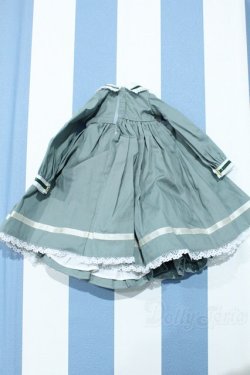 画像2: 【新宿マルイアネックス店 店頭販売商品】SDM＆MSD/OF:ワンピース 2100140000018955-ZM