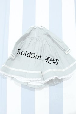 画像2: 【新宿マルイアネックス店 店頭販売商品】SDM＆MSD/OF:ワンピース 2100140000018955-ZM