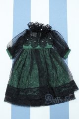 【新宿マルイアネックス店 店頭販売商品】SDM＆MSD/OF:ワンピース 2100140000018956-ZM