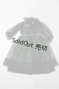 SDM＆MSD/OF:ワンピース S-25-11-09-516-GN-ZS