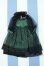 画像2: 【新宿マルイアネックス店 店頭販売商品】SDM＆MSD/OF:ワンピース 2100140000018956-ZM (2)