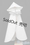 MDD/OF:魔導士のローブ 三人の魔女様製 S-25-05-18-145-GN-ZS