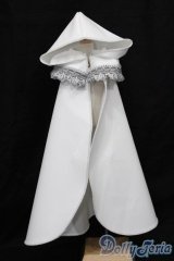 MDD/OF:魔導士のローブ 三人の魔女様製 S-25-05-18-145-GN-ZS