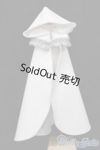 MDD/OF:魔導士のローブ 三人の魔女様製 S-25-05-18-145-GN-ZS