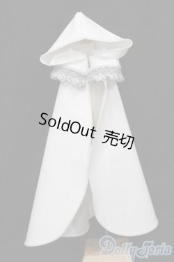 画像1: MDD/OF:魔導士のローブ 三人の魔女様製 S-25-05-18-145-GN-ZS