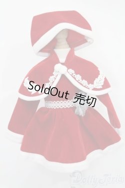 画像1: SDM&MSD/OF:衣装セット S-25-09-14-389-GN-ZS