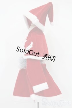 画像2: SDM&MSD/OF:衣装セット S-25-09-14-389-GN-ZS