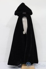 MDD/OF:ケープ S-25-05-18-146-GN-ZS
