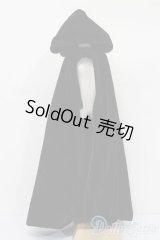 MDD/OF:ケープ S-25-09-14-383-GN-ZS