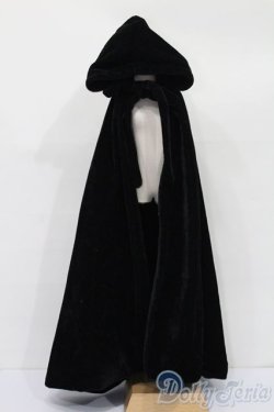 画像1: MDD/OF:ケープ S-25-05-18-146-GN-ZS